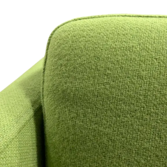 Fåtölj Offecct GrönLjusgrön (6)