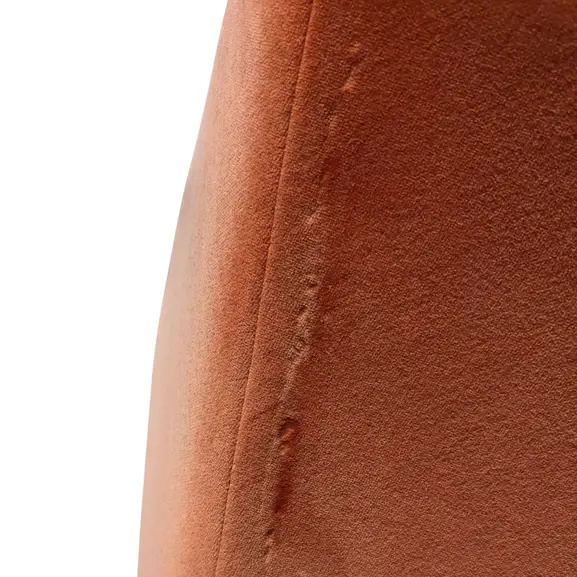 Fåtölj Softline Fold (7)