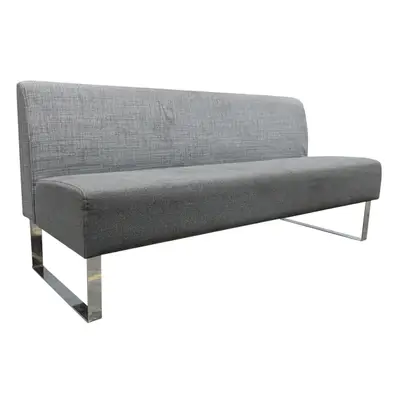 Soffa Materia Monolite