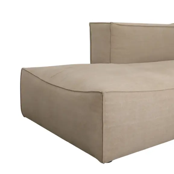 Soffa Ferm Living Catena Beige (2)