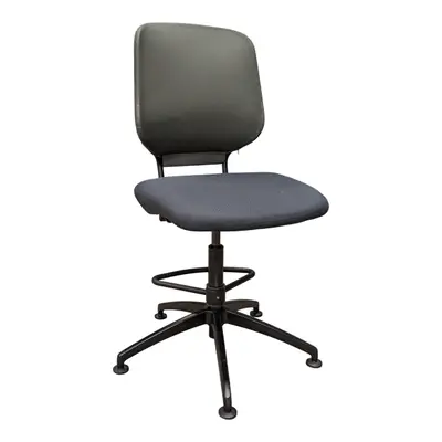 Arbetsstol Savo Invite Grå