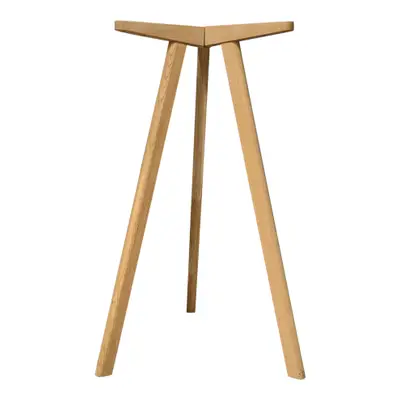 Barbordsunderrde HAY CPH 20 2.0 Ek 103 cm