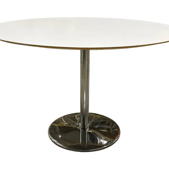Soffbord Johanson Design VitKrom (1)