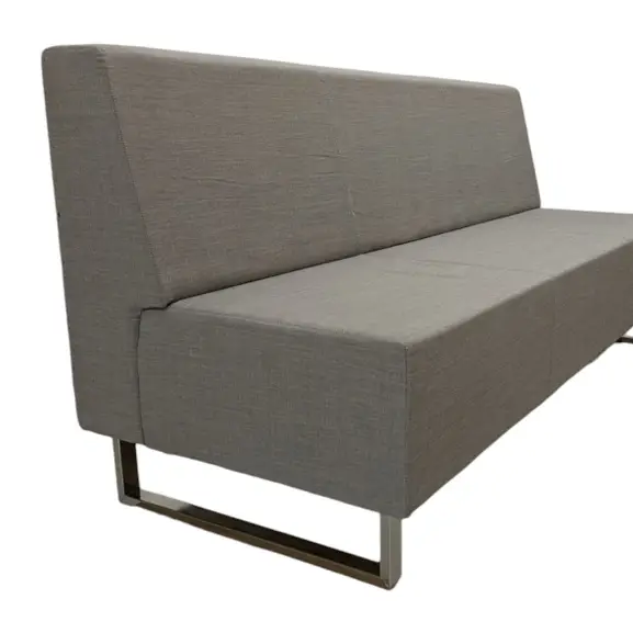 Soffa Johanson Design U-Sit (3)