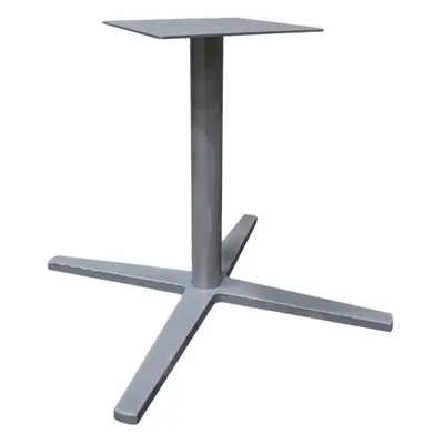 Pelarstativ Materia Centrum Grå 70 cm