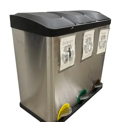 Sopsortering KromSvart (2)