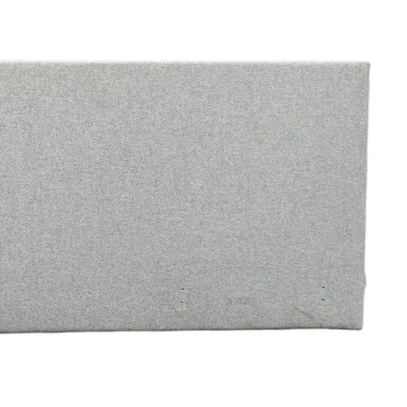 Bordsskärm Horreds VX 160×65 (3)