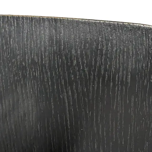 Stol Hay Result SvartBlåVit (2)