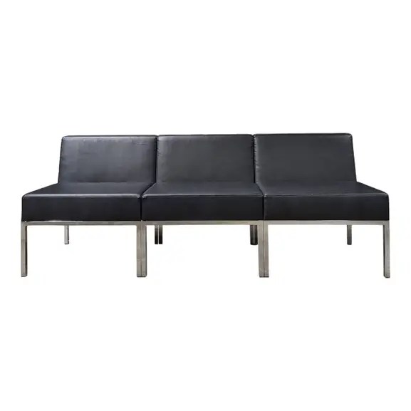 Soffa Martela Cube (4)