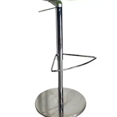 Barstol Pedrali Gliss 970 Grön