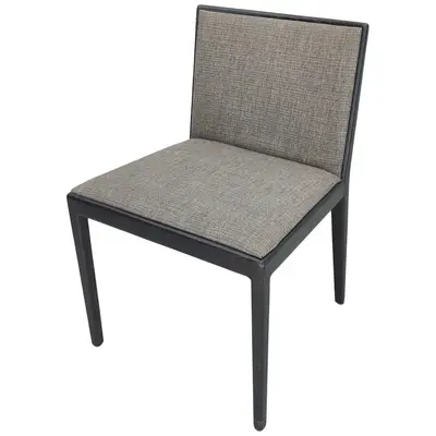 Stol Andreu World Carlotta SI0915 Brun