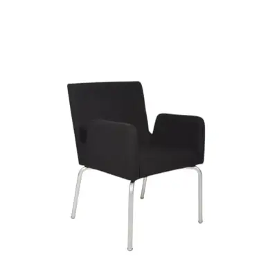 DSC_0007_9-Photoroom