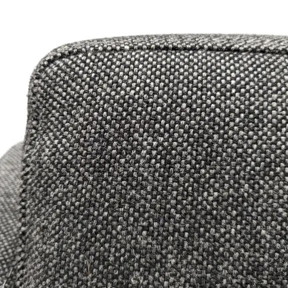 Soffa Techo Mörkgrå (2)