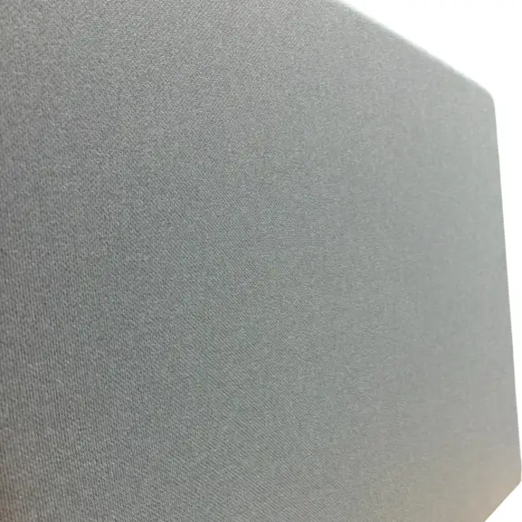 Sidoskärm EFG Tab GråBlå 80×60 (2)