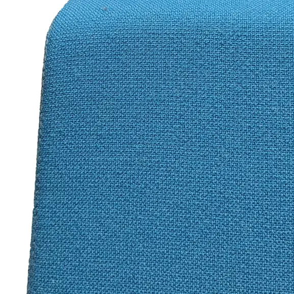 Soffa Johanson Design U-Sit Blå (3)