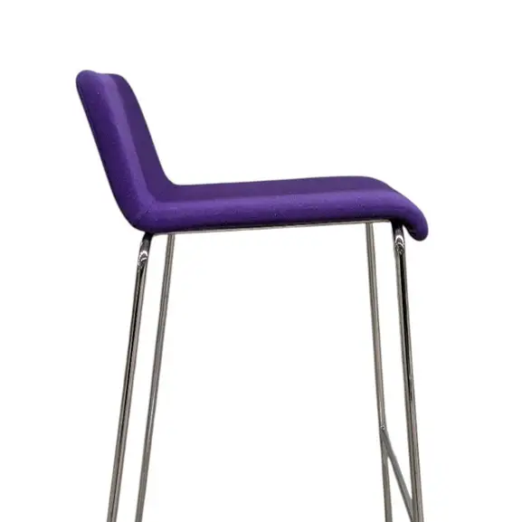 Barstol Offecct Mono Light (4)