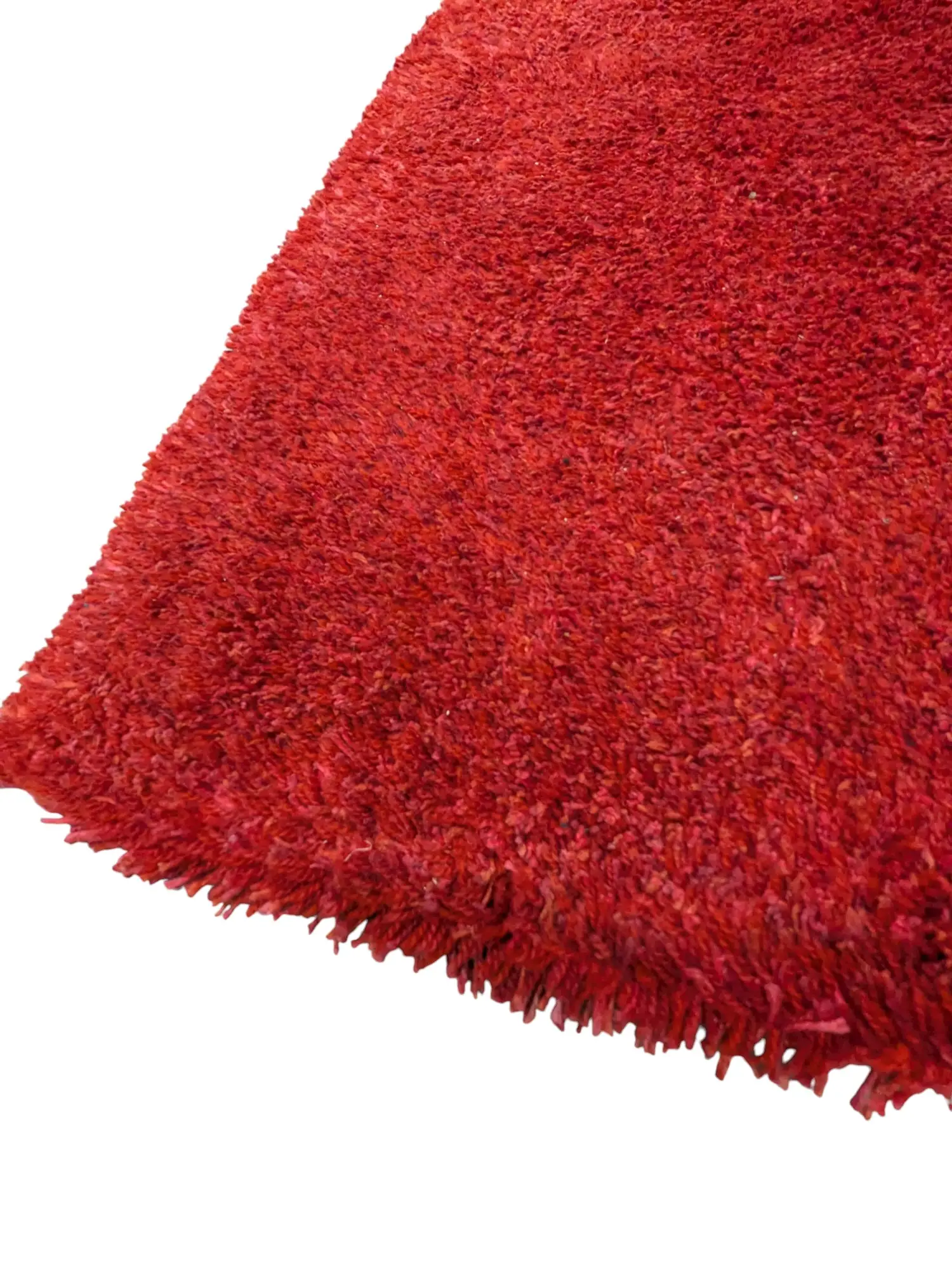 Matta Kasthall Röd 340×150 (2)