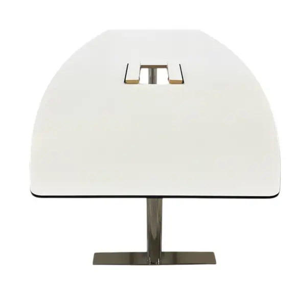 Konferensbord EKV Meeting T Vit 240×120 (2)