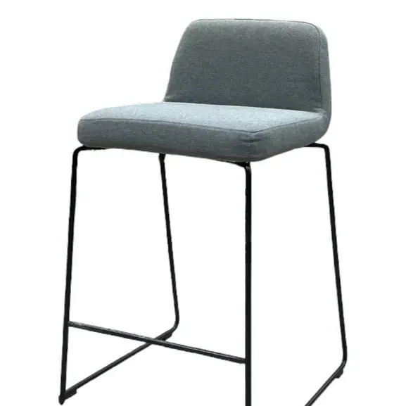 Barstol Horreds VX GråSvart (2) 1