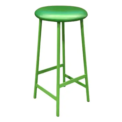 Barpall Johanson Design Sputnik Grön