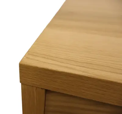 Arbetsbord Horreds Nomono Ek 240×70