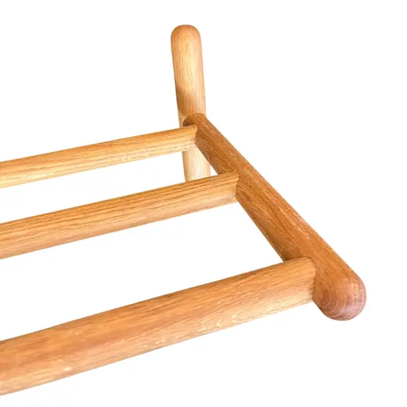 Hatthylla Stolab Ek (3)