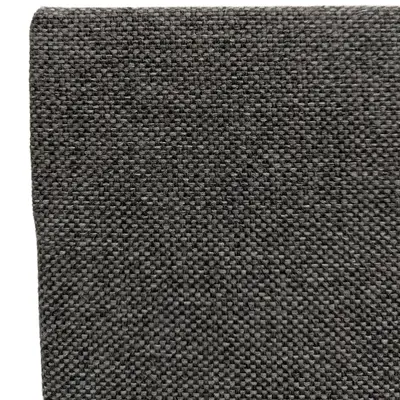 Bordsskärm Detalj RPG 179605-265487 och RPG 179605-265490