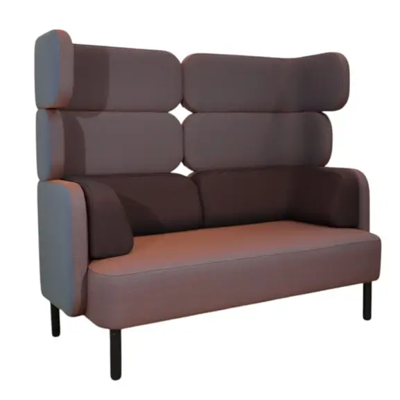 Soffa Ihreborn Story Vinröd (2)-Photoroom