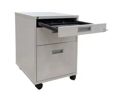 Rullhurts Svenheim Vit (3)