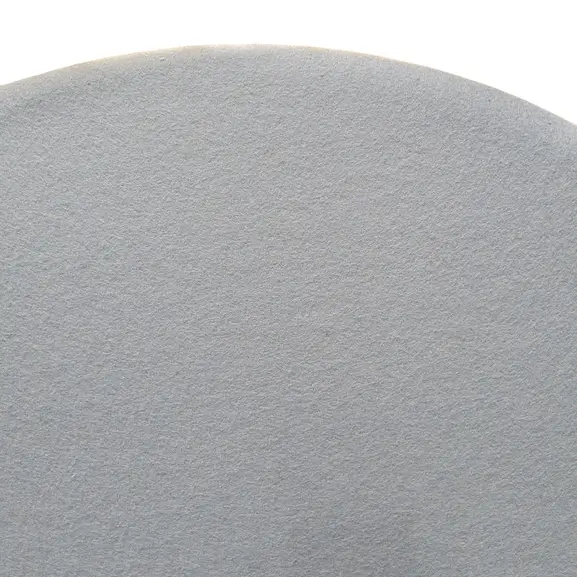 Golvskärm Offecct Turkos 192×191 (2)