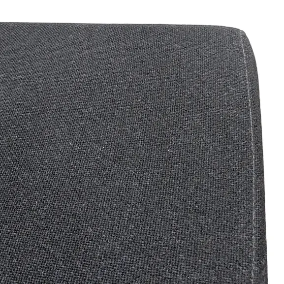 Soffa Offecct Playback SvartGrå (15)
