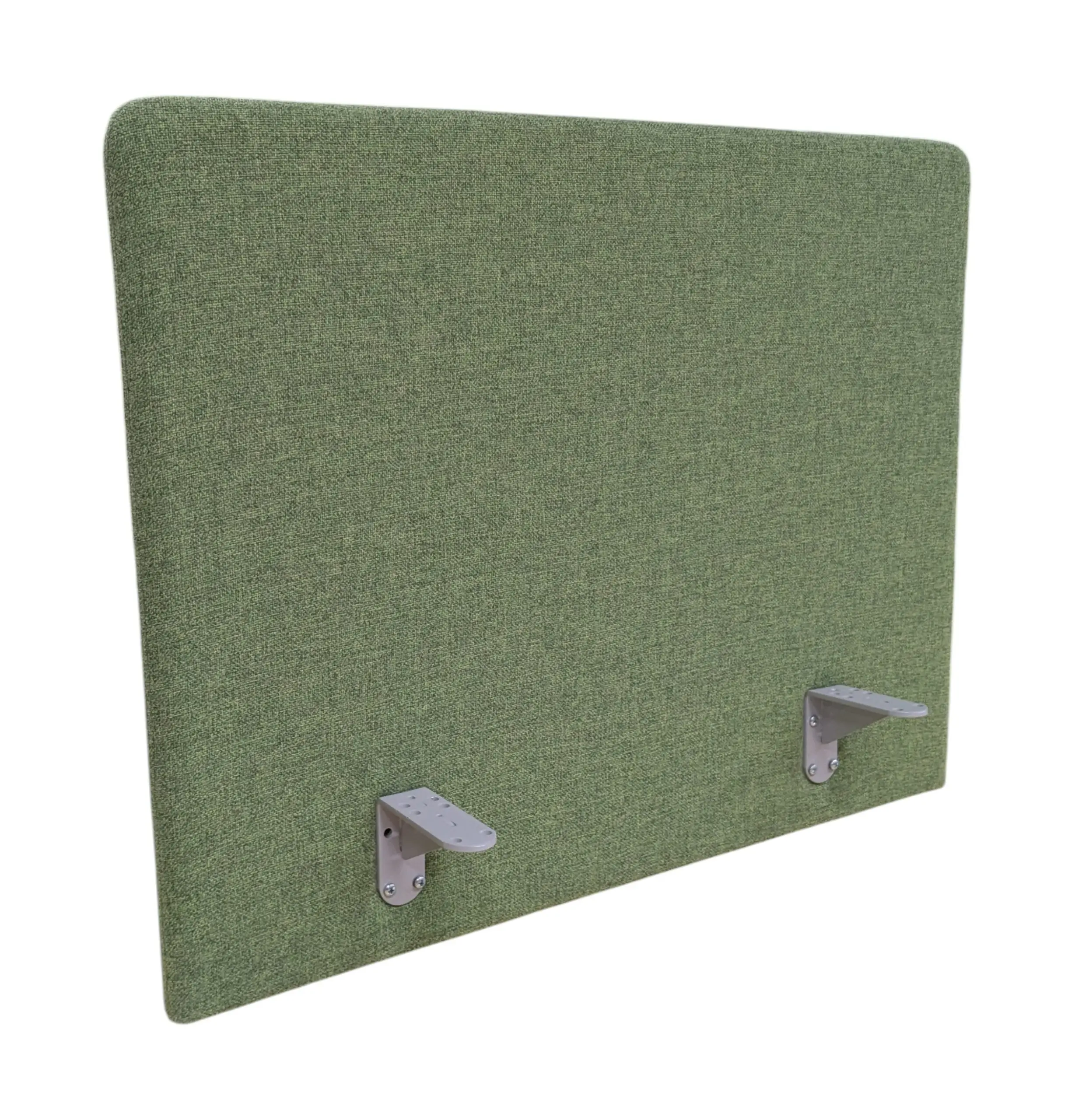 Sidoskärm EFG Tab Grön 80×62 (1)