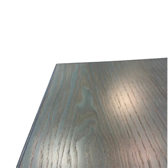 Bord Gärsnäs TAK BlåGrå 160×120 (2)