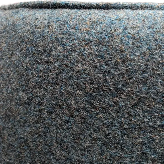 Soffa Materia Crest Turkos 2-sits (2)