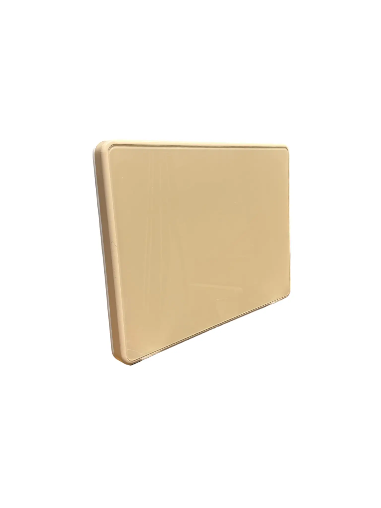 Whiteboard Beige 65×50 (3)