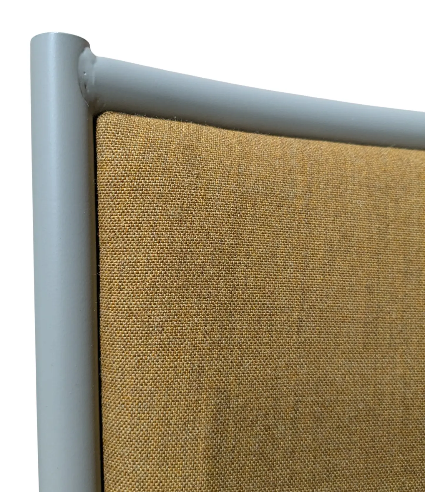 Fåtölj Massproductions Jig Easy Chair LjusbrunGrå (4)