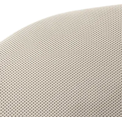Fåtölj Offecct Netframe BlåBeige (2) – kopia