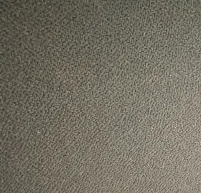 Arbetsstol Brizley Relax Svart (1)-Photoroom