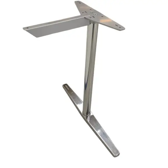 Benpar Materia Centrum Krom 70 cm (1)