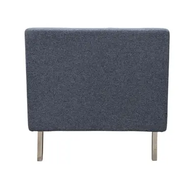 Soffa Johanson Design U-sit 73 (3)