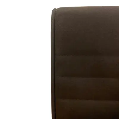 Karmstol Offecct Quick BrunKrom (2)