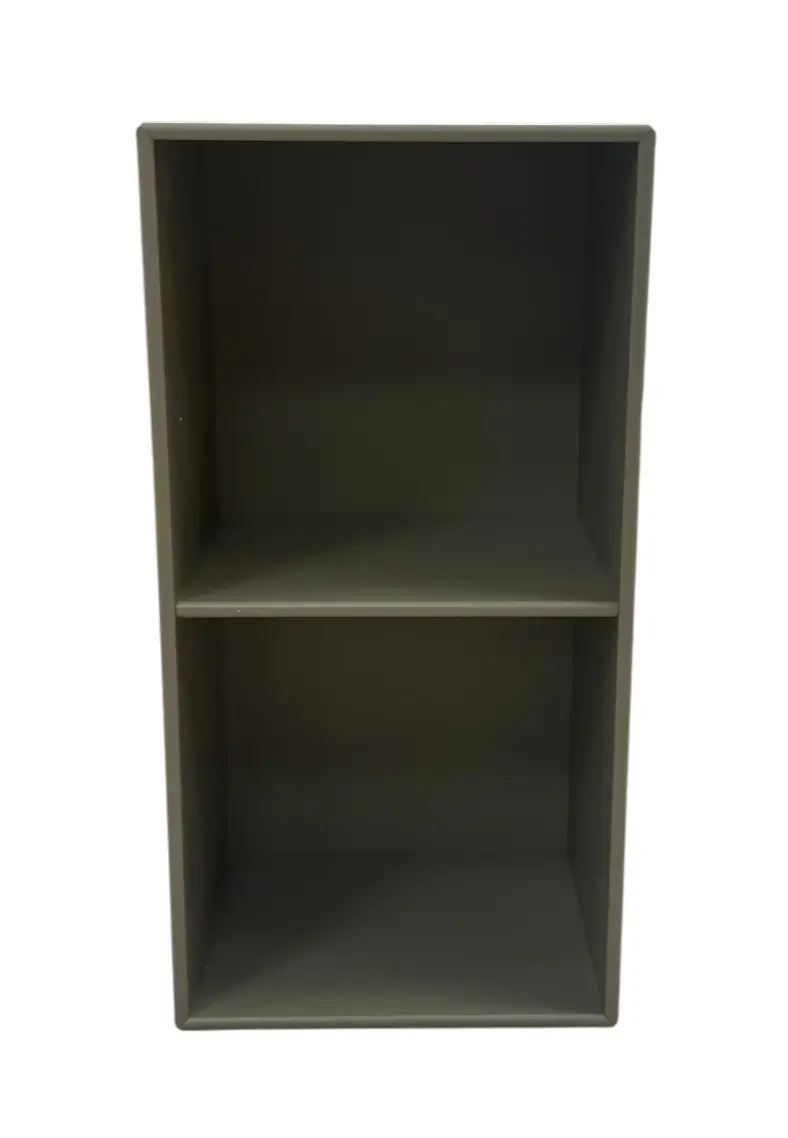 Hylla Montana Grön (2)