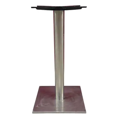 Pelarstativ Krom 75 cm