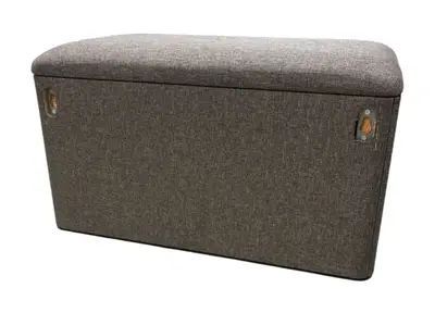 Soffa Abstracta dB Modulsoffa Tyst GråBrun (3)