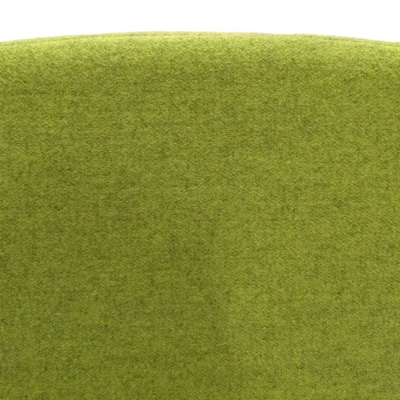 Golvskärm Offecct Grön 340×152 (6)