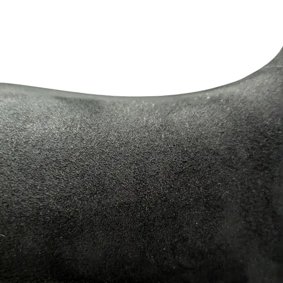 Kontorsstol HÅG Capisco Svart (2)