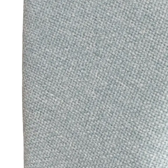 Fåtölj Hjelle Kavai TurkosSvart (2)