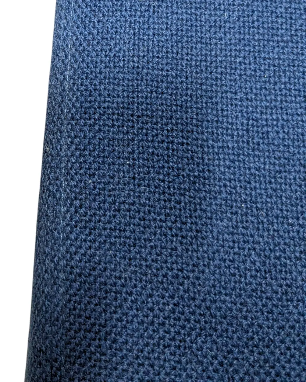 Soffa Gärsnäs Pop BlåLjusblåAsk (3)