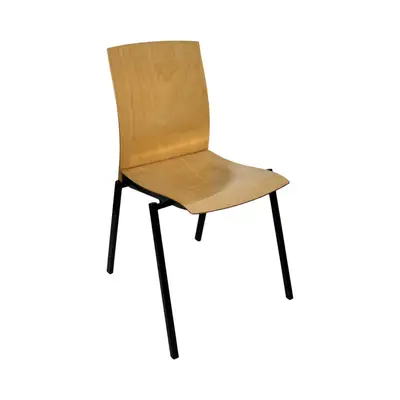 Stol Klaessons möbler Björk