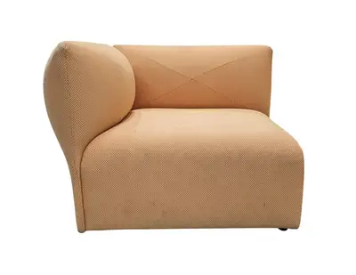 Soffmodul Jonas Ihreborn Blob (6)